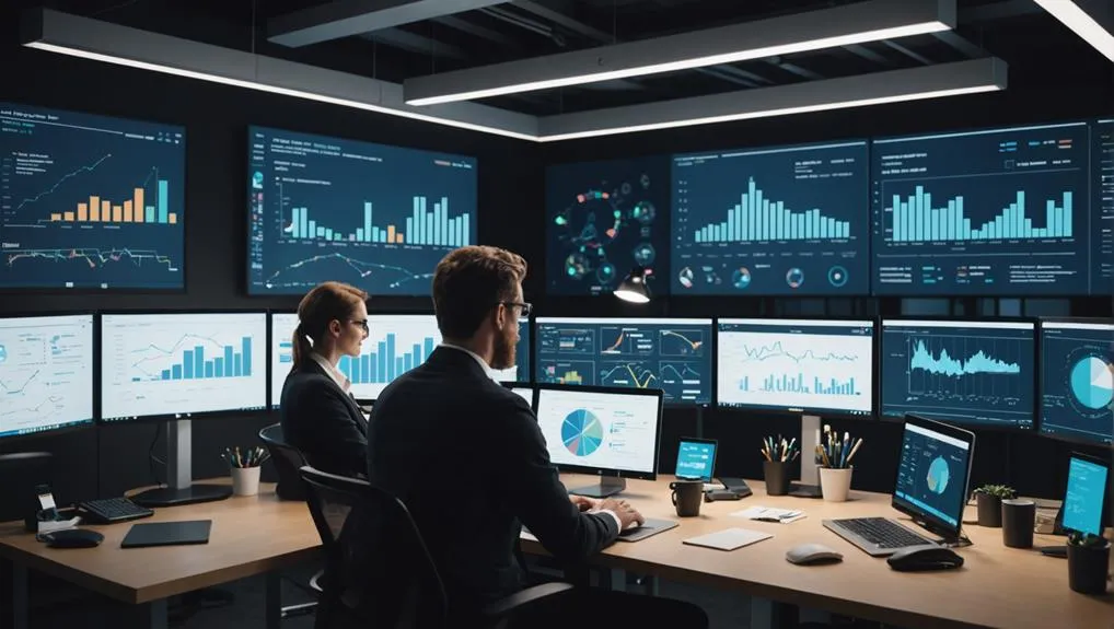 agencja seo dla firm