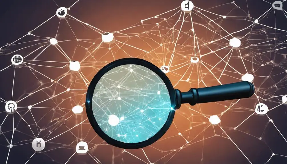 analiza profilu backlink w