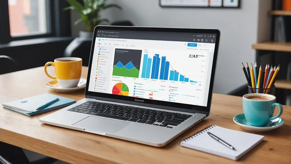 automatyzacja e mail marketingu korzy ci