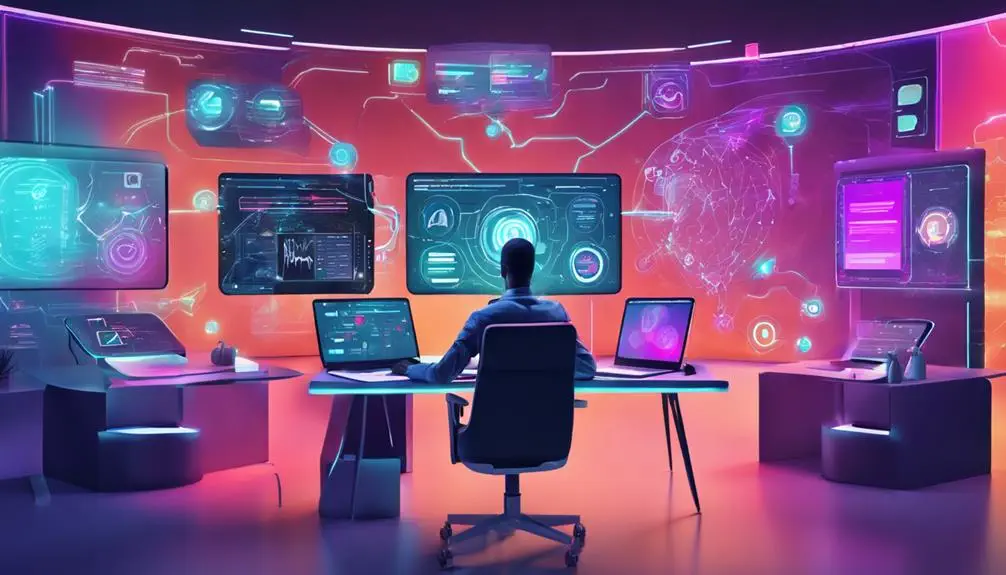automatyzacja marketingowych zada