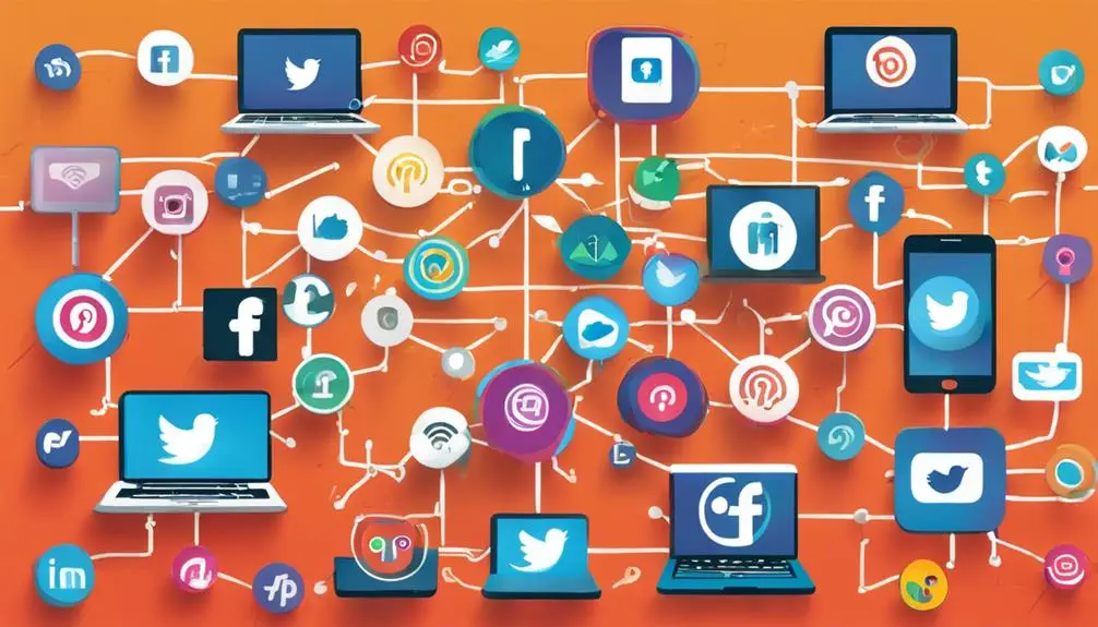 definicja marketingu internetowego