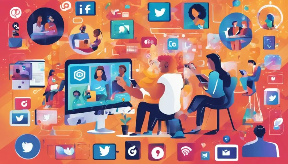 definicja marketingu wideo