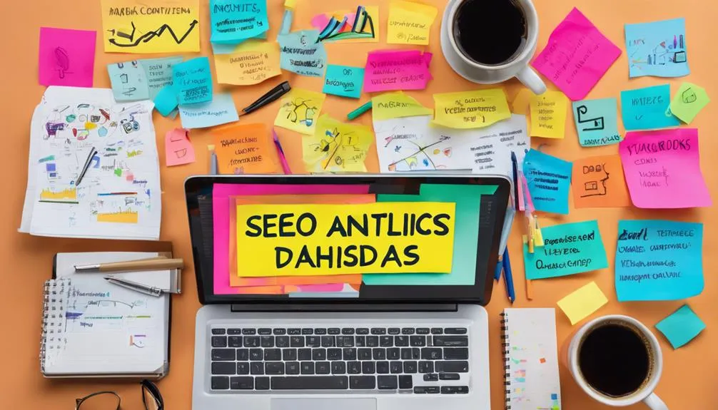elementy skutecznego copywritingu seo
