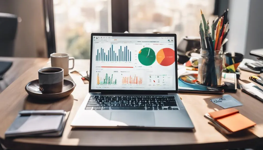 keyword research tool