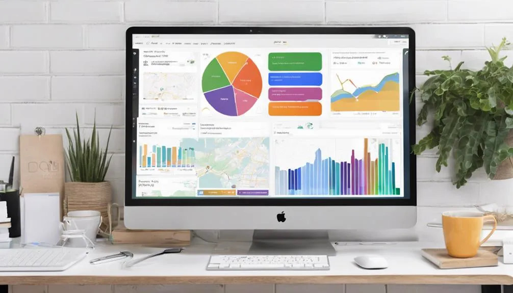 local seo services provider