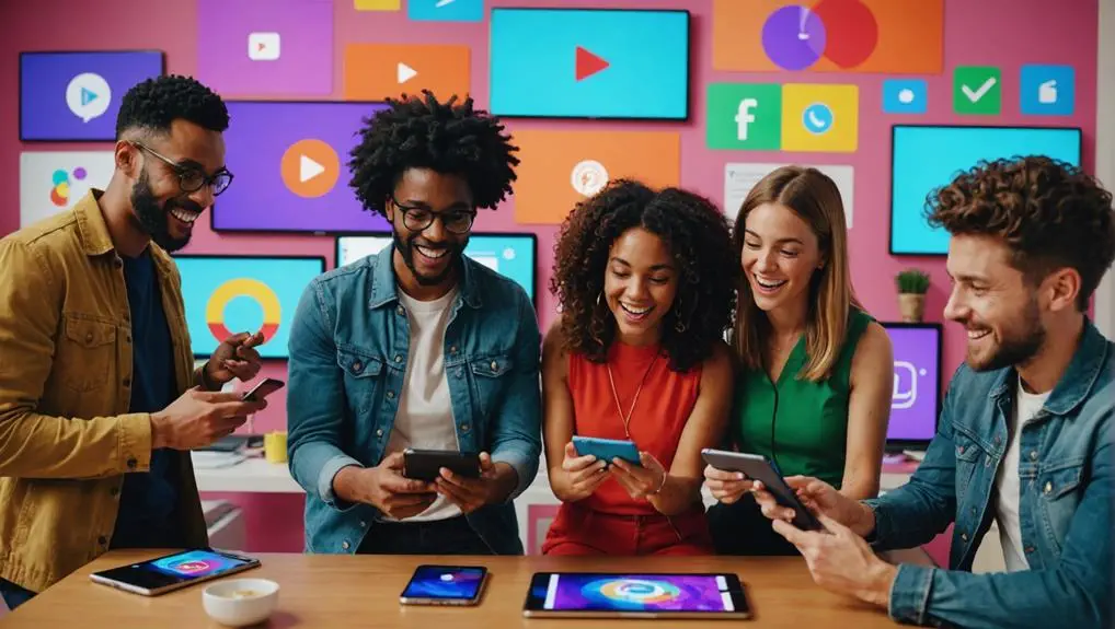 marketing wideo kluczowy trend