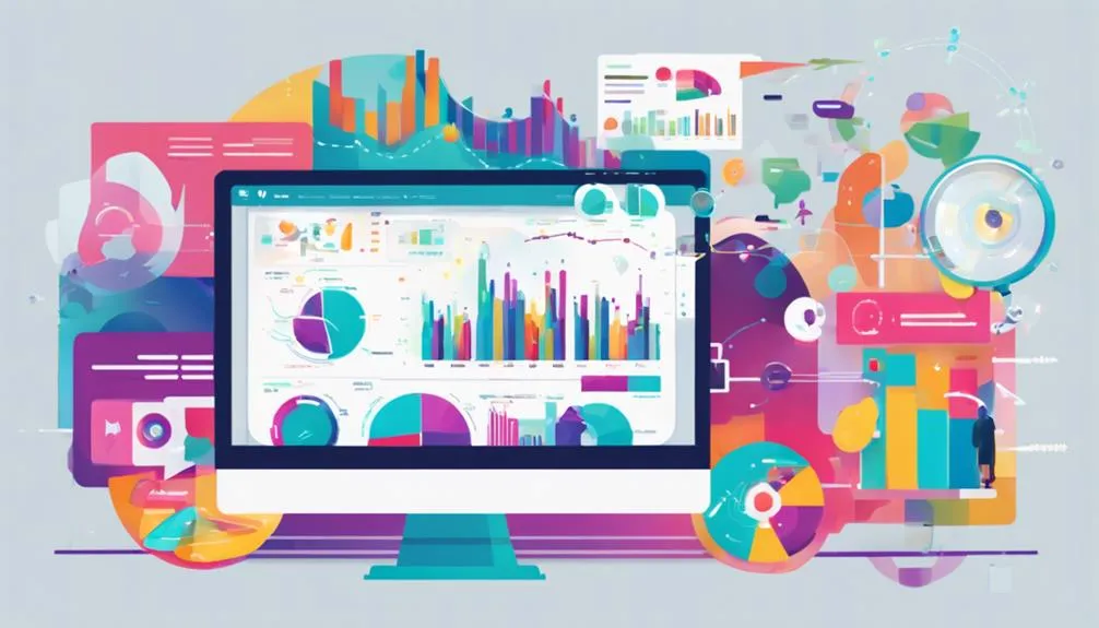 mierzenie efektywno ci marketingu wideo