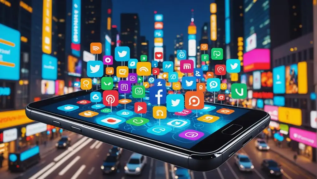 mobilny marketing na 2024