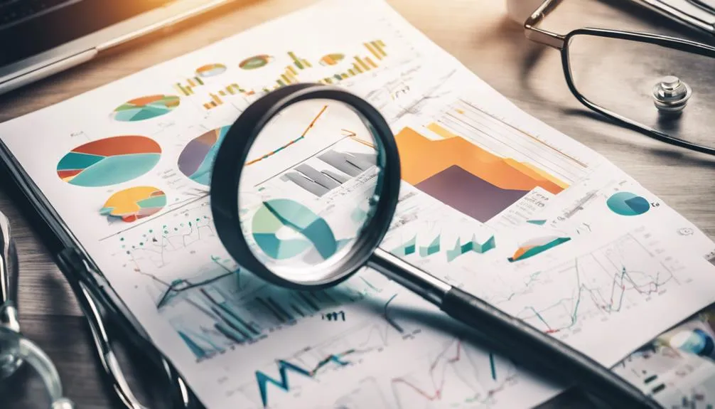 ocena skuteczno ci tre ci seo