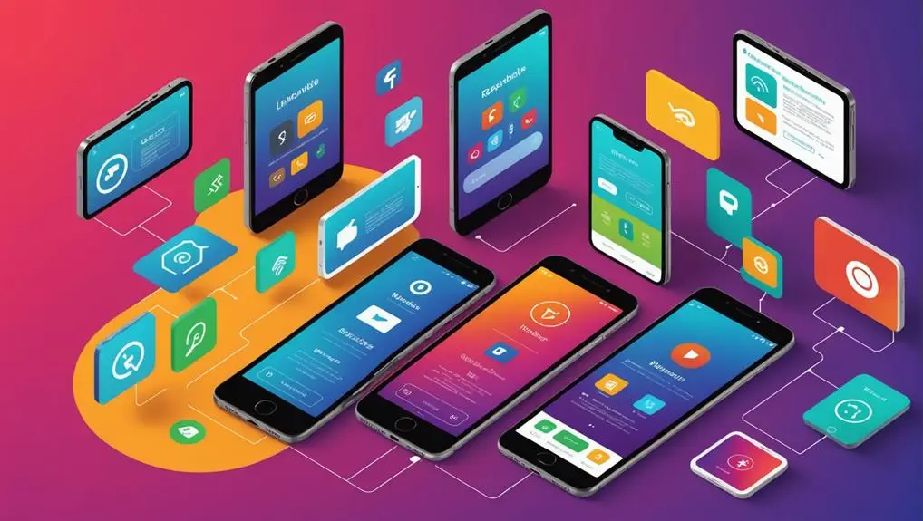 optymalizacja mobilna znaczenie znaczenia
