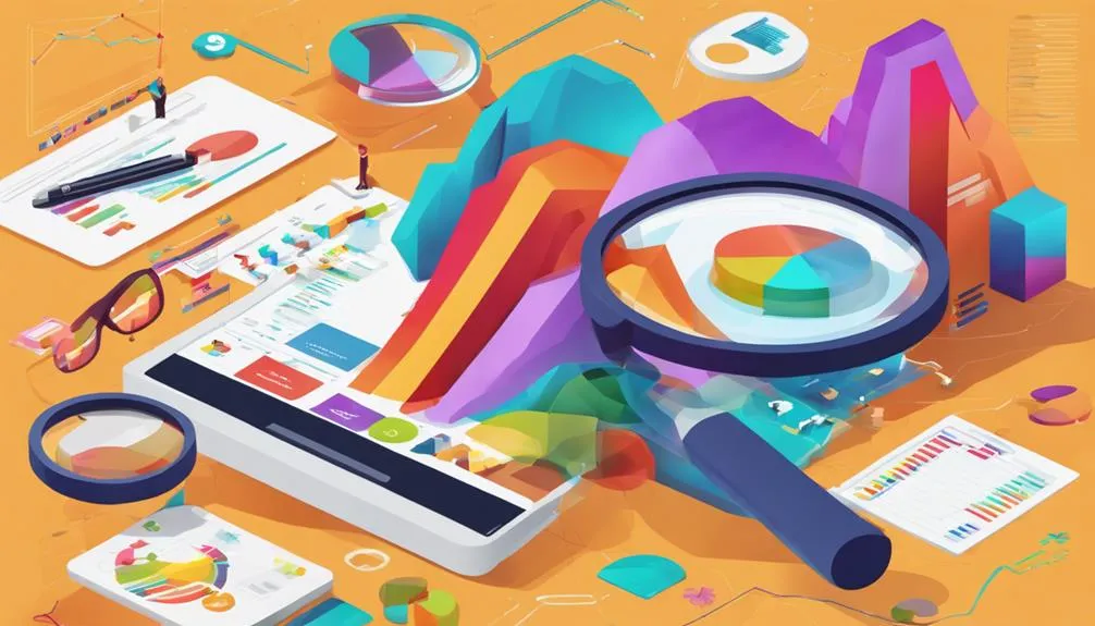 optymalizacja seo dla marketingu
