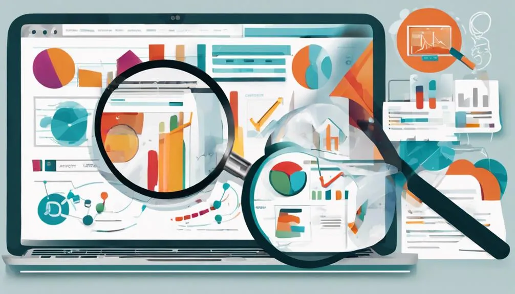 optymalizacja tre ci seo