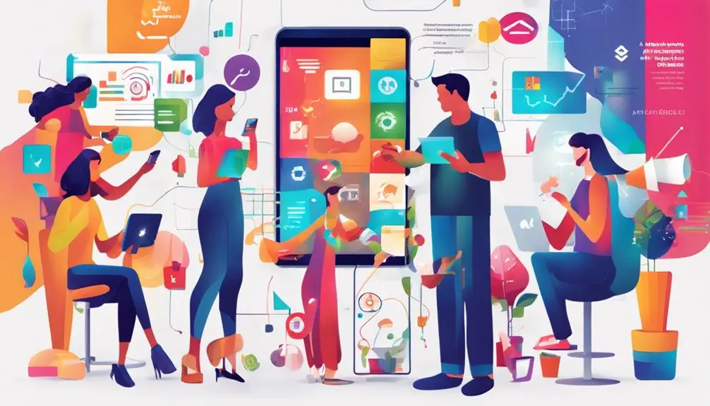 personalizacja w marketingu definiowana