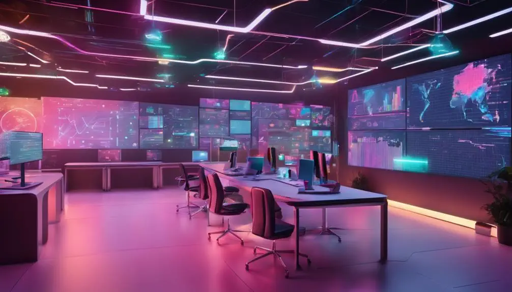 predykcyjna analityka marketingowa
