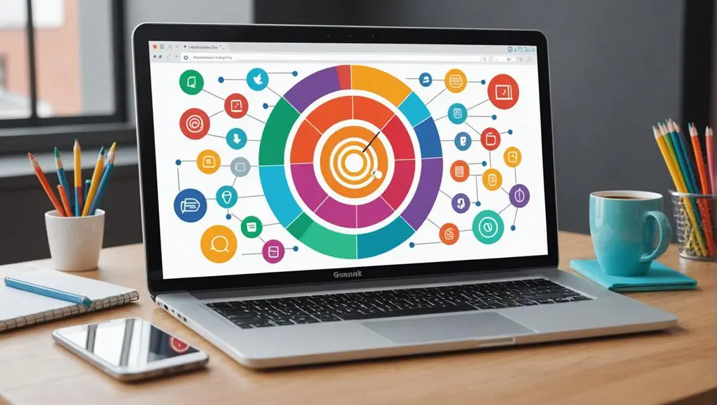 remarketing to strategia reklamowa