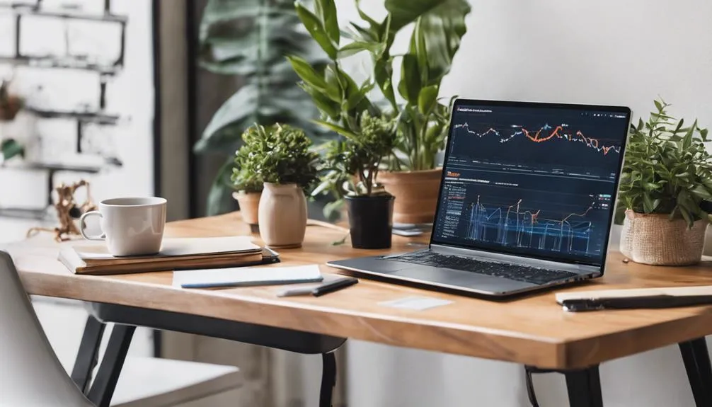 seo tool for analysis