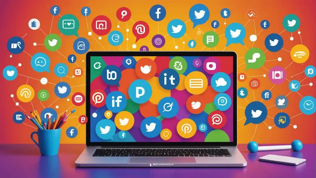 skuteczne strategie reklamowe online