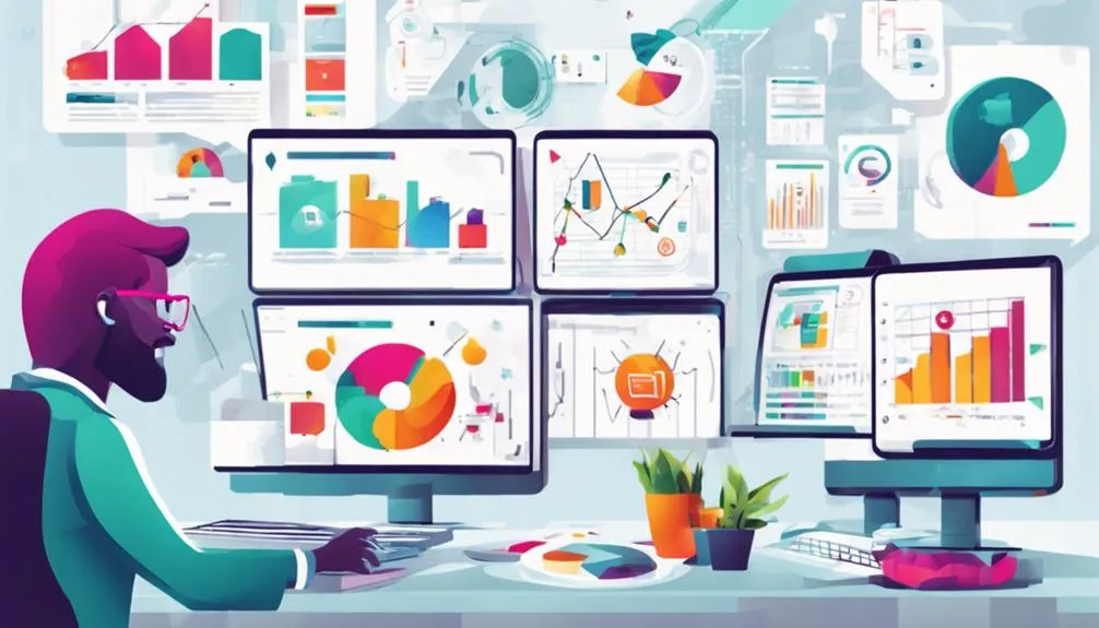 skuteczne strategie remarketingowe