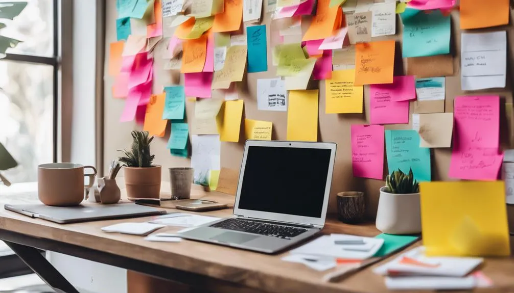 stw rz warto ciow tre