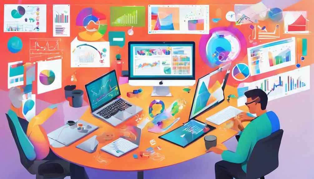 us ugi agencji seo oferowane