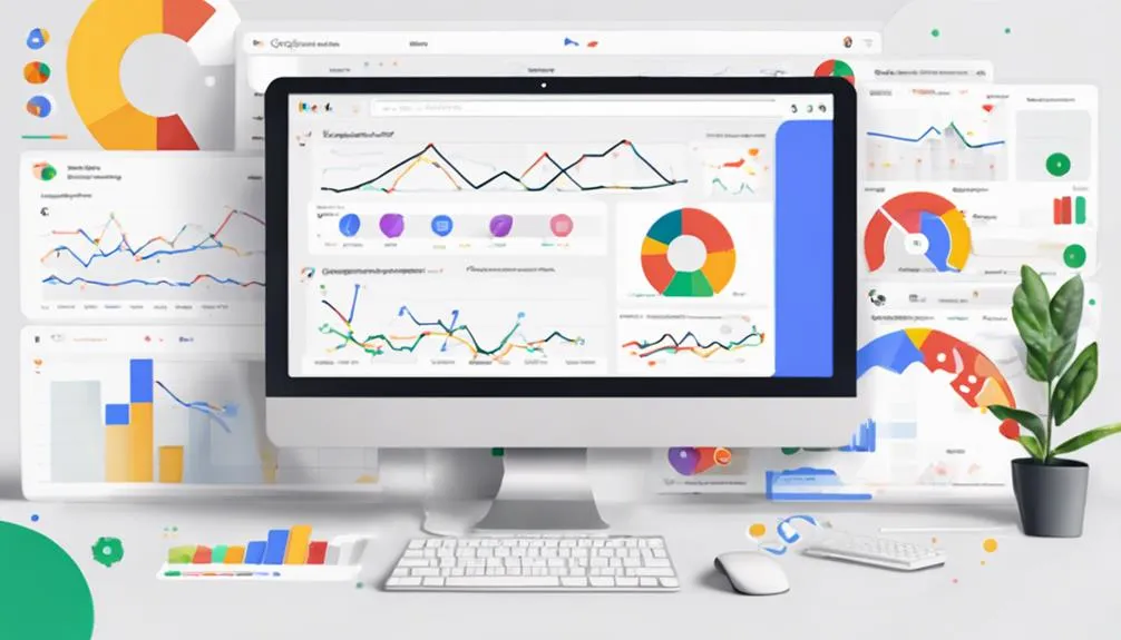 website performance monitoring tool