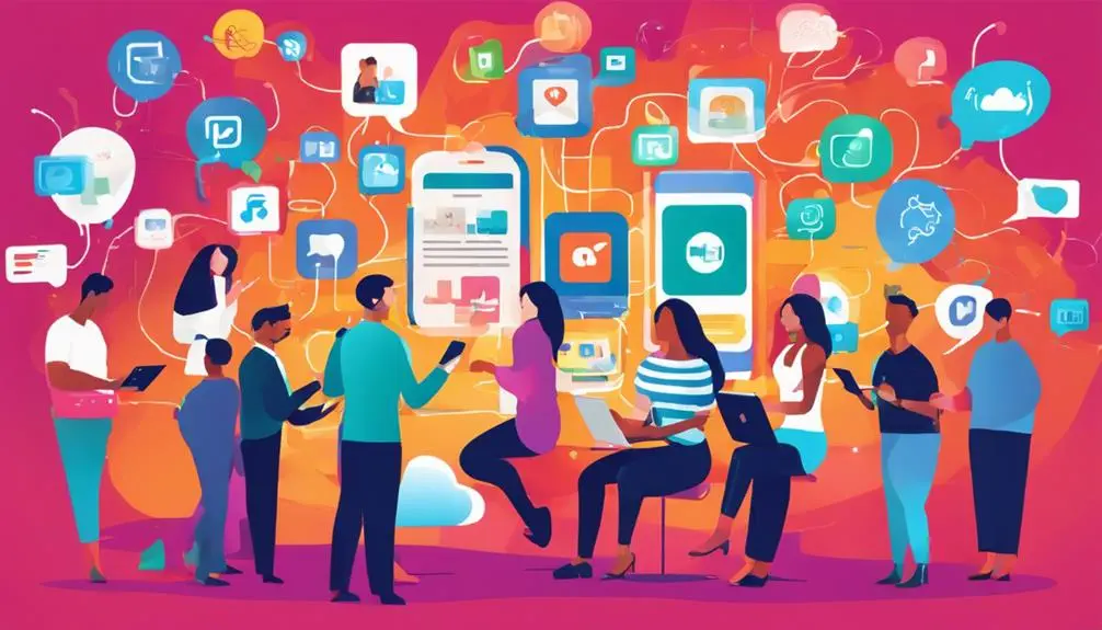 wp yw marketingu tre ci