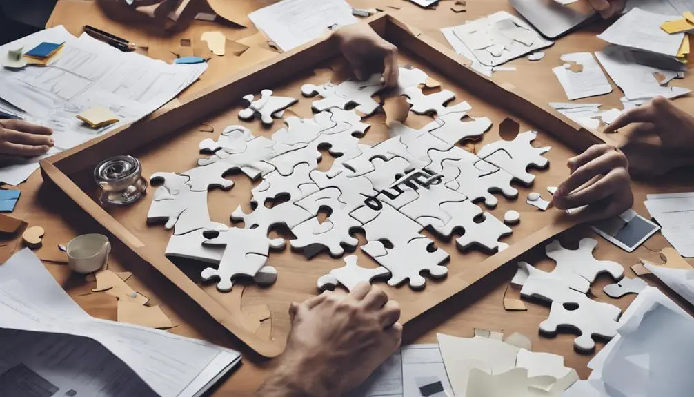 wyzwania w implementacji crm