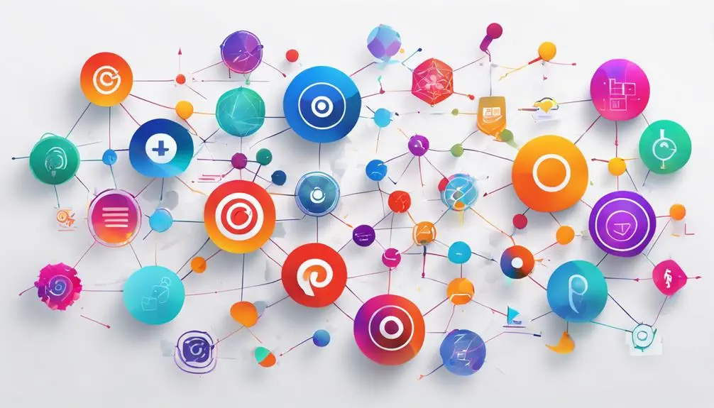 zalety wdro enia marketingu tre ci