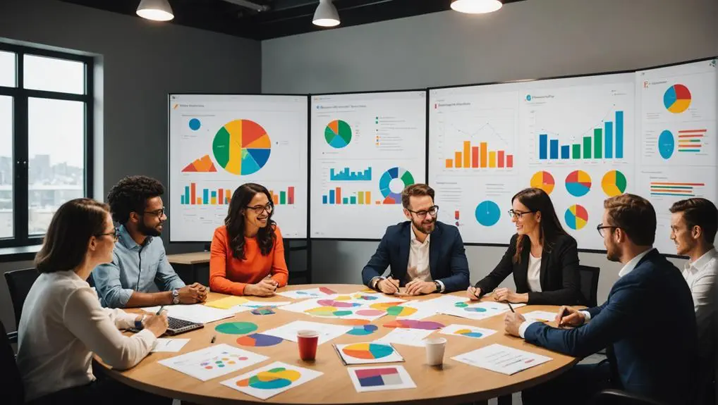 zwyci ska strategia marketingowa