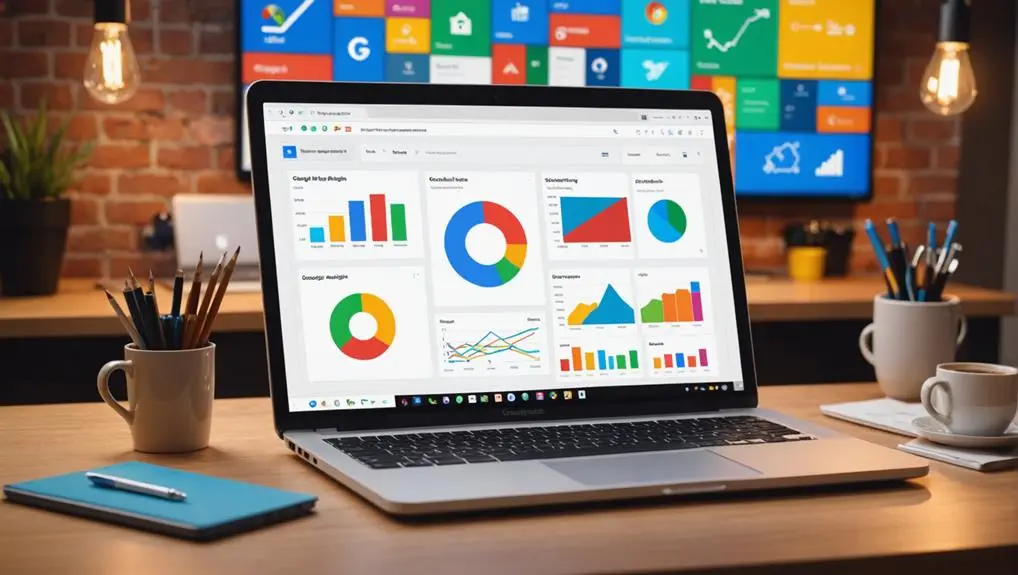 reklama w google zasady dzia ania